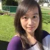 Serena XIA