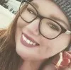Sharayah Domerese