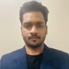 Shivang Agrawal