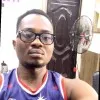 OLUWATOSIN