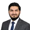Abdul Aahad