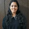 Anusha Bakshi