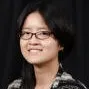 Susan Yu
