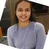Kalyani Durga Ravindra