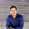 Sudhir Sase