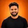 Narendra Malviya