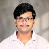 E ANANDHAKUMAR
