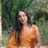 Shreya Aggrawal