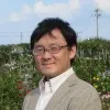 Satoru Kikuchi