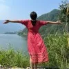 Annette Chen