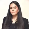 Nevena Lojanica