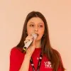 Elisa Braga