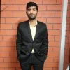 Anshul Upadhyay