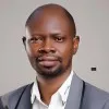 Oluwadare Akeem Adesina MPH