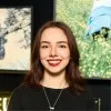 Valeriia Mokhno