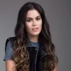 Maria Gomez