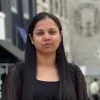 Lovepreet Kaur