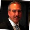 Anthony Piccolino