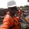 Ibekwe Joseph