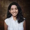 Palak Desai