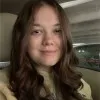 Lexie Hebert