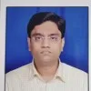 Sumit Gupta