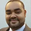Joseph Hassan