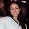 Jenna Salazar