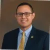 Ernest Olivares