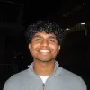 Taran Puvvala