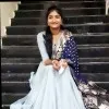 Pyla Bhavani