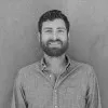 Benjamin Gourley