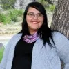 Alexandria Catron
