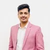 Umang Singh Chouhan