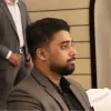 nihal mohammed