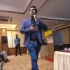 Yogesh Darji