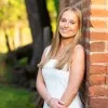 Mary Kate Burgamy