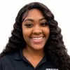 Aysha Robertson