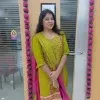 Mumtaz Khokhawala