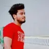 himanshu kholi