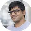Gaurav Singh
