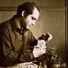 Berat Akdemir