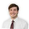 Tyler Bachmann