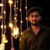 Adi Kamal raju