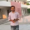 JC Manjunath