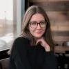 Tegan Kirkpatrick
