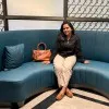 Jayshree Santape