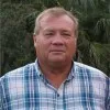 Phillip Dorsch