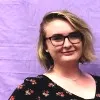 Allyson Ridenour