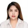 Elirowenabeth Manoñgas